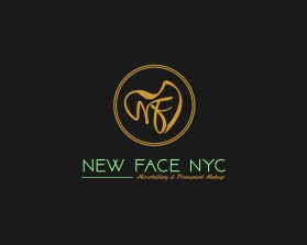 New Face NYC entry by kucrit79
