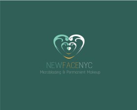 New Face NYC entry by mv