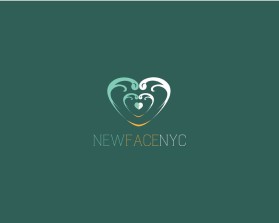 New Face NYC entry by mv