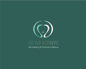 New Face NYC entry by mv