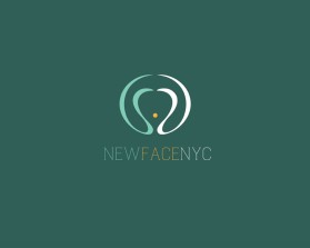 New Face NYC entry by mv