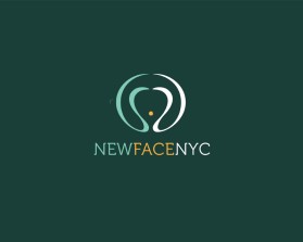 New Face NYC entry by mv