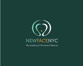 New Face NYC entry by mv