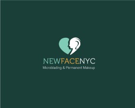 New Face NYC entry by mv