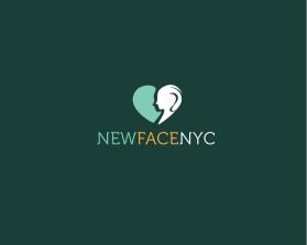 New Face NYC entry by mv