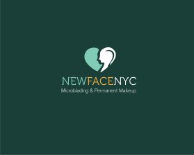 New Face NYC entry by mv