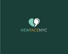 New Face NYC entry by mv
