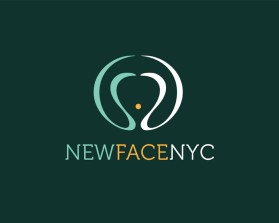 New Face NYC entry by mv