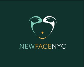 New Face NYC entry by mv