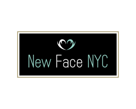 New Face NYC entry by DORIANA999