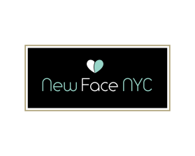 New Face NYC entry by DORIANA999