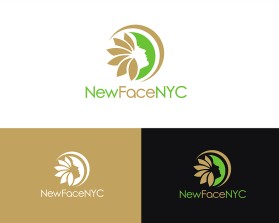 New Face NYC entry by vishakvasu