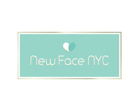 New Face NYC entry by DORIANA999