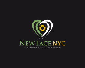 New Face NYC entry by forwads
