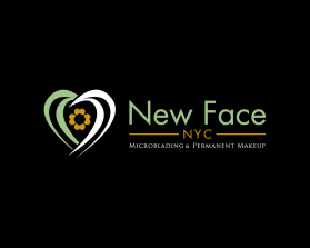 New Face NYC entry by forwads