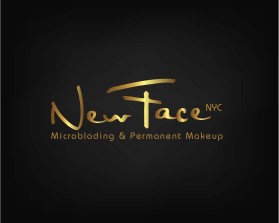 New Face NYC entry by ALF