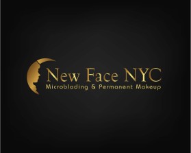 New Face NYC entry by ALF