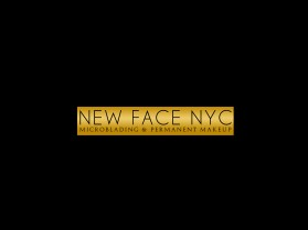 New Face NYC entry by sonusmiley