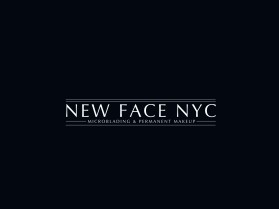 New Face NYC entry by sonusmiley
