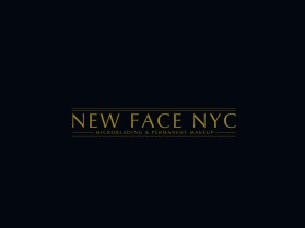 New Face NYC entry by sonusmiley