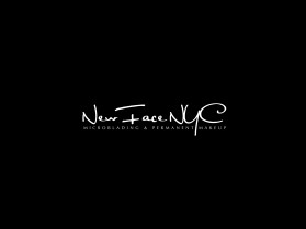 New Face NYC entry by sonusmiley