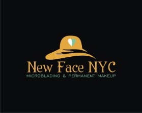 New Face NYC entry by pwdzgn