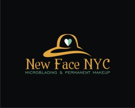 New Face NYC entry by pwdzgn
