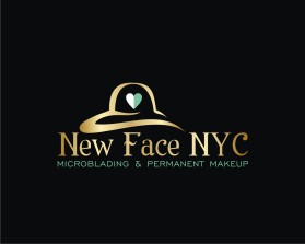 New Face NYC entry by pwdzgn