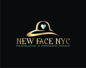 New Face NYC entry by pwdzgn