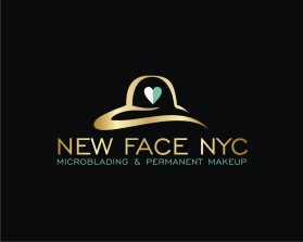 New Face NYC entry by pwdzgn