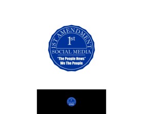 First Amendment Social media  entry by kucrit79
