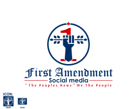 First Amendment Social media  entry by jamingil67598papulo
