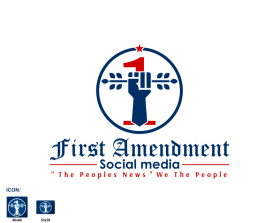 First Amendment Social media  entry by jamingil67598papulo