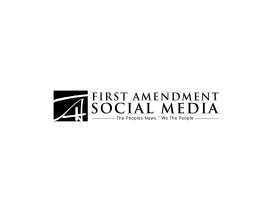 First Amendment Social media  entry by sonusmiley