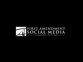 First Amendment Social media  entry by sonusmiley
