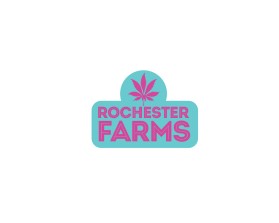 Rochester Farms entry by Mark Brent Atkinson