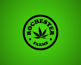Rochester Farms entry by Flordeliz Jorolan