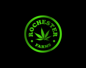 Rochester Farms entry by Flordeliz Jorolan