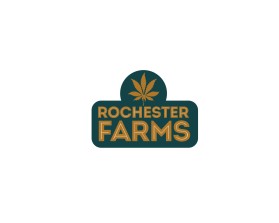 Rochester Farms entry by Mark Brent Atkinson