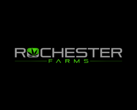 Rochester Farms entry by Flordeliz Jorolan