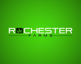 Rochester Farms entry by Flordeliz Jorolan