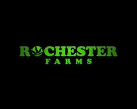 Rochester Farms entry by Flordeliz Jorolan