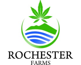 Rochester Farms entry by boyolali
