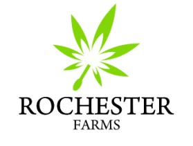 Rochester Farms entry by boyolali