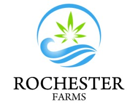 Rochester Farms entry by boyolali