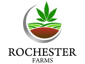 Rochester Farms entry by boyolali
