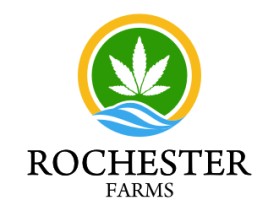 Rochester Farms entry by boyolali