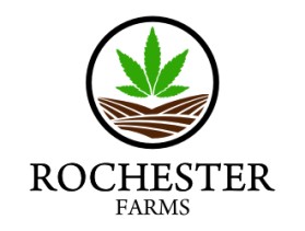 Rochester Farms entry by boyolali