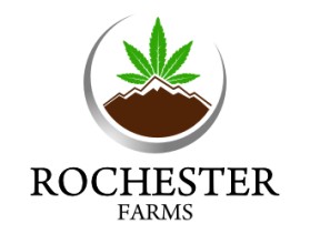 Rochester Farms entry by boyolali