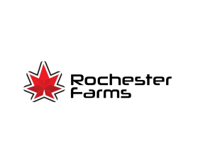 Rochester Farms entry by Dan Lavric